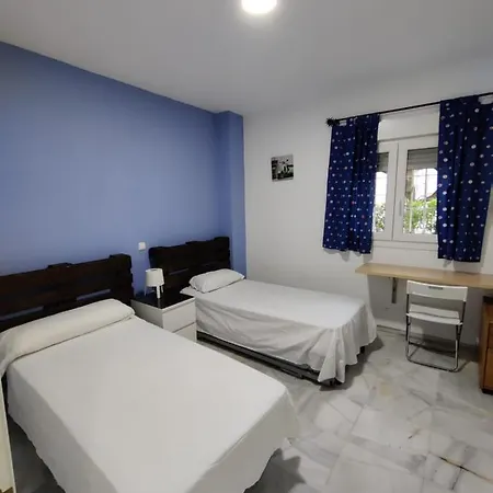 Maravilloso Apartamento En Urb. Costa Lago *