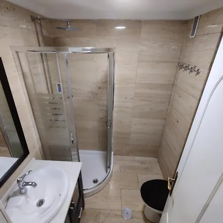 公寓 Maravilloso Apartamento En Urb. Costa Lago